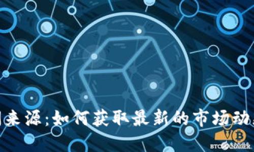加密货币新闻来源：如何获取最新的市场动态与投资机会