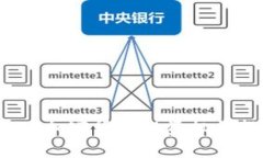 2023年全球加密货币投资机