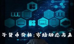 加密电子货币价格：市场
