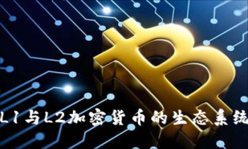 深入探索L1与L2加密货币的生态系统及其影响