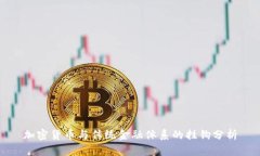 加密货币与传统金融体系