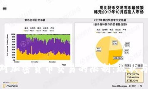 各国对加密货币交易的限制：现状与影响