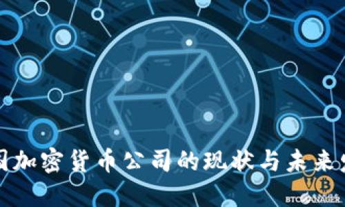 英国加密货币公司的现状与未来发展