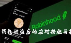  关于TP钱包被盗后的应对