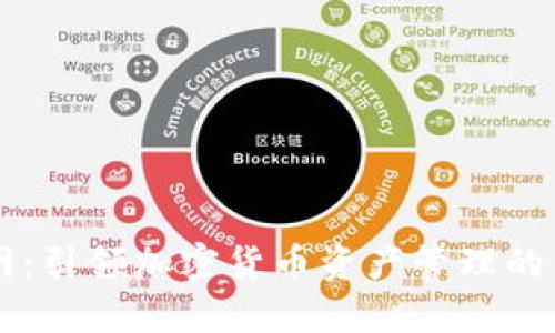 币龙网：引领加密货币资产管理的新风向
