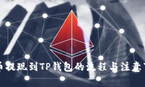 中币提现到TP钱包的流程与注意事项