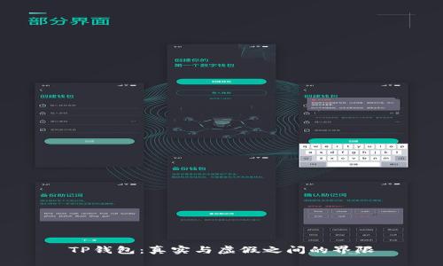 TP钱包：真实与虚假之间的界限