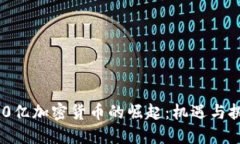 800亿加密货币的崛起：机遇与挑战
