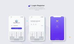 LAC加密货币行情分析：趋势、影响因素与投资策