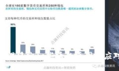 TP钱包里多出一些币的原因
