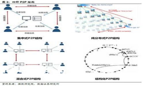 : 加密货币如何影响“鱿鱼游戏”的经济模式