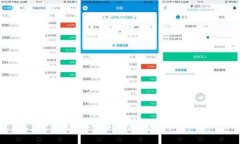 TP Wallet能否创建多个智能