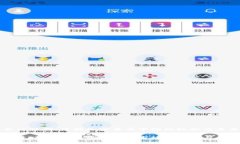 新兴双雄：中韩加密货币市场的现状与未来新兴