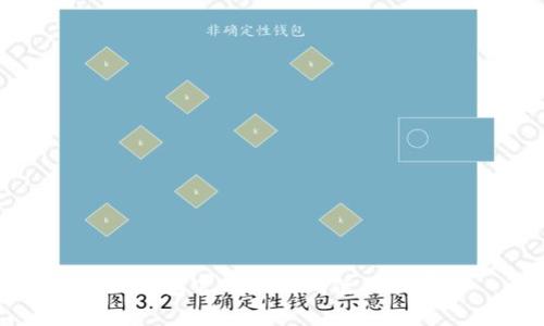 TP钱包官网下载与使用指南