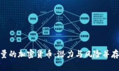 探索最少数量的加密货币：潜力与风险并存的投