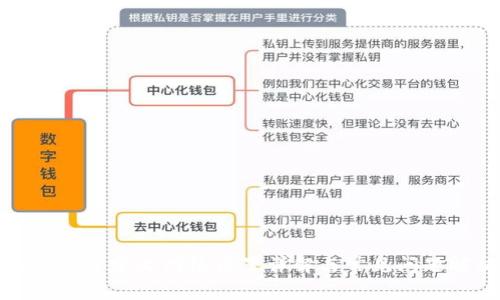 TP钱包自定义网络设置详解与常见问题解析