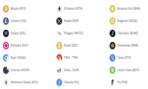 加密货币的崛起：数字货币革命的初始脉络