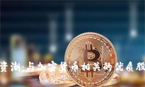 加密货币投资潮：与加密货币相关的优质股票投资机会