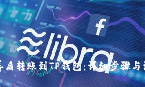 如何将善盾转账到TP钱包：详细步骤与注意事项