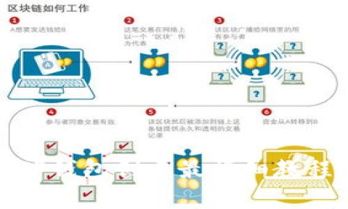 TP钱包创建最详细教程