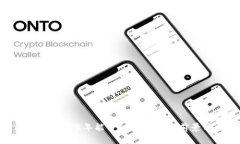 TP钱包2025年能否继续使用
