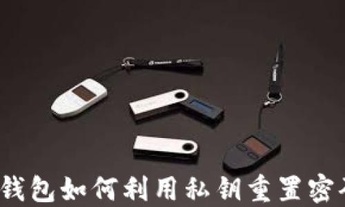 
TP钱包如何利用私钥重置密码？