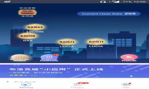 TP钱包：数字资产管理的先锋