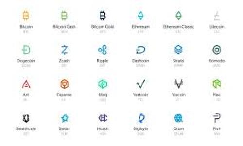 TP钱包自动交易软件的安全性分析与使用指南