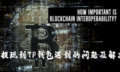  火币提现到TP钱包遇到的问题及解决方案