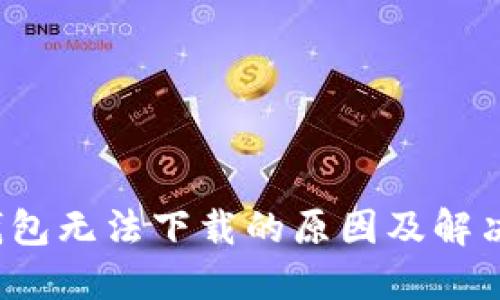  TP钱包无法下载的原因及解决方案
