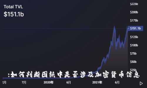 :如何判断图纸中是否涉及加密货币信息
