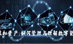  TP钱包中的虚拟资产：如