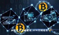 加密货币策略解析：从入门到进阶