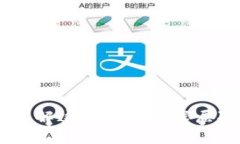   全球第三大加密货币的崛