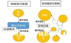  加密货币的崛起：全球经济的未来趋势