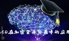 深入解析MACD在加密货币交易中的应用与参数设置