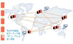 全方位解析加密货币策略回测：技术、方法与最