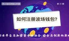 AWS云平台与加密货币的融合：安全与创新的新时