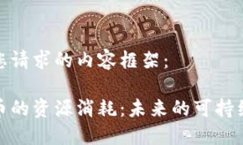 以下是您请求的内容框架：

加密货币的资源消耗：未来的可持续性挑战