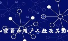 韩国加密货币用户人数及