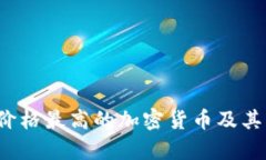 2023年价格最高的加密货币及其影响分析