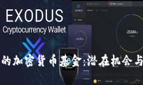 市值不高的加密货币基金：潜在机会与风险分析