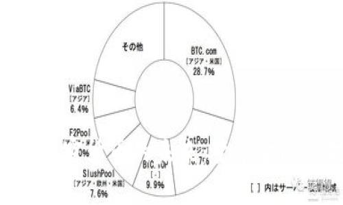 POS机制与加密货币的未来：变革金融的技术革新