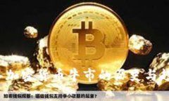 2023年加密货币牛市的历史与趋势分析