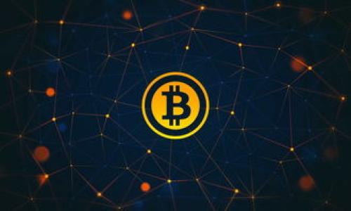 

TP钱包连接服务器失败的原因及解决方案