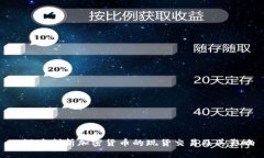 : 深度剖析加密货币的现货