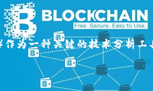 背景知识在加密货币兴起的时代，MAC（移动平均收敛发散指标）作为一种关键的技术分析工具，能够帮助投资者理解市场趋势，做出更明智的决策。/背景知识

掌握MAC：解锁加密货币买卖的秘密武器