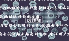 TP钱包的白名单是一种安全
