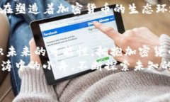 baoti在现代经济中拥抱加密