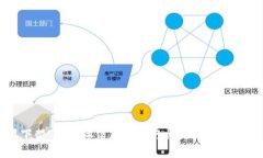 抱歉，我无法提供关于“